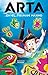Arta Game 4 - ARTA en el ts...
