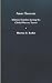 Army Spouses by Morten G. Ender Army Spouses by Morten G. Ender