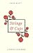Strings & Cups: A Poetry Ch...