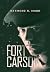 Fort Carson
