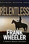 Relentless : A Cl...