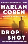 Drop Shot: A Myro...