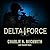 Delta Force