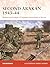 Second Arakan 1943–44: Shat...