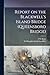 Report on the Blackwell's I...