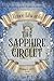 The Sapphire Circlet: A She...