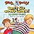 The Emperor's Code (The 39 Clues, Book 8) (4)