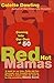 Red Hot Mamas