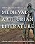 The Broadview Anthology of Medieval Arthurian Literature