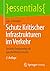 Schutz Kritischer Infrastru...