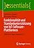 Funktionalität und Standardunterstützung von IoT-Software-Pla... by Sebastian Lempert