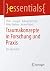 Traumakonzepte in Forschung und Praxis by Phil C. Langer