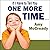 If I Have to Tell You One More Time...: The Revolutionary Program That Gets Your Kids to Listen Without Nagging, Reminding, or Yelling