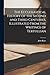 The Ecclesiastical History of the Second and Third Centuries, Illustrated From the Writings of Tertullian