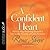 Confident Heart Lib/E: How to Stop Doubting Yourself and Live in the Security of God's Promises