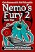 Nemo's Fury 2: Octo War
