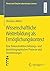 Wissenschaftliche Weiterbildung als Ermöglichungskontext: Eine Rekonstruktion bildungs- und berufsbiographischer Prozesse und Orientierungen (Theorie und Empirie Lebenslangen Lernens) (German Edition)