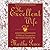 Excellent Wife Lib/E: A Biblical Perspective