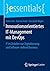Innovationsorientiertes IT-...
