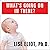 What's Going on in There? Lib/E: How the Brain and Mind Develop in the First Five Years of Life