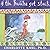 If the Buddha Got Stuck Lib/E: A Handbook for Change on a Spiritual Path