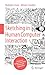 Sketching in Human Computer Interaction: A Practical Guide to Sketching Theory and Application