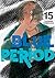 Blue Period, Vol. 15 by Tsubasa Yamaguchi