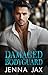 Damaged Bodyguard by Jenna Jax Damaged Bodyguard by Jenna Jax