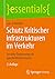 Schutz Kritischer Infrastru...