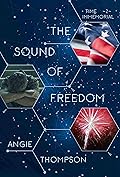 The Sound of Freedom