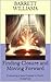 Finding Closure and Moving Forward: Embracing a New Chapter in Family Dynamics (Unraveling Family Ties: Navigating Dysfunctional Relationships Book 19)