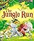 The Jungle Run
