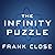 The Infinity Puzzle: Quantum Field Theory and the Hunt for an Orderly Universe