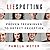 Liespotting: Proven Techniques to Detect Deception