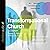Transformational Church Lib/E: Creating a New Scorecard for Congregations