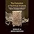 The Evolution of Technical Analysis Lib/E: Financial Prediction from Babylonian Tablets to Bloomberg Terminals
