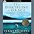 Discipline of Grace Lib/E by Jerry Bridges
