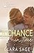 A Chance In Time: A Boyfrie...