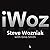 Iwoz Lib/E: How I Invented the Personal Computer and Had Fun Along the Way