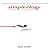 Simpleology Lib/E: The Simple Science of Getting What You Want