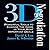 3-D Negotiation Lib/E: Powerful Tools for Changing the Game in Your Most Important Deals