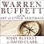 Warren Buffett and the Art of Stock Arbitrage Lib/E: Proven Strategies for Arbitrage and Other Special Investment Situations