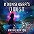 Moonsinger's Quest: Library Edition (Moon Magic, 3-4)