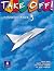 Take Off! 3: Student Book (TOFF) (Book 3)
