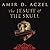 The Jesuit and the Skull Lib/E: Teilhard de Chardin, Evolution, and the Search for Peking Man