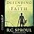 Defending Your Faith: An Introduction to Apologetics