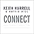Connect Lib/E: Building Success Through People, Purpose, and Performance