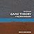 Game Theory: A Very Short Introduction; Library Edition (Very Short Introductions)