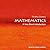 Mathematics: A Very Short Introduction; Library Edition (Very Short Introductions)