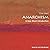 Anarchism: A Very Short Introduction; Library Edition (Very Short Introductions)